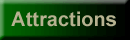 ATTRACTIONS