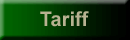 TARIFF