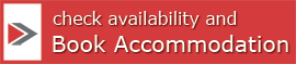 Book Accommodation